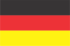 NÜRNBERG NÜRNBERG