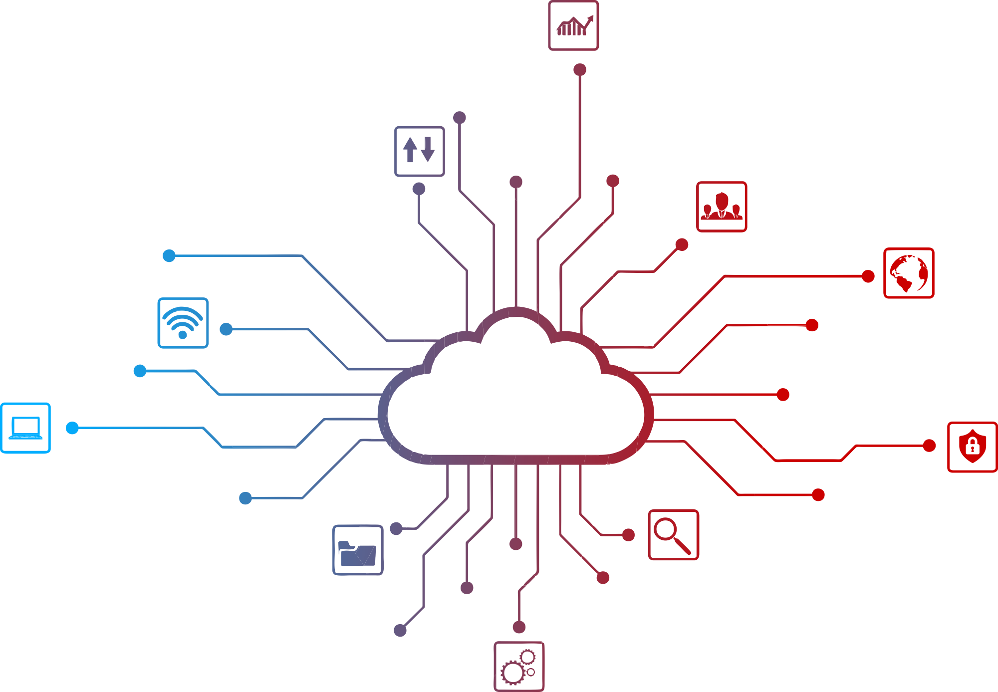 Sauter-S-Cloud-Cloud-1 Sauter-S-Cloud-Cloud-1