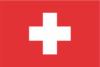 ZÜRICH ZÜRICH