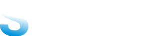 S-View S-View