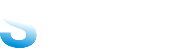 S-View