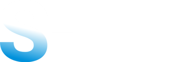 SAPI SAPI